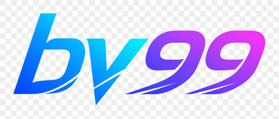 BV99 Logo